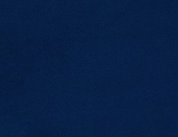 Mazin Furniture Tolley Blue Ottoman-2