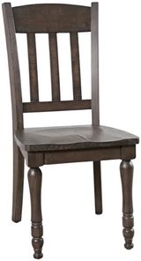 Barnwood