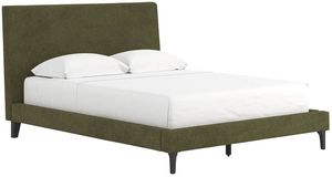 Click to view more images of the product.