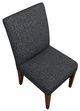 Best® Home Furnishings Customizable Myer 2-Piece Dining Chair Set-4