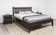 Mako Wood Furniture Inc. Soho Queen Panel Bed-1