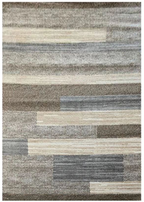 Signature Design by Ashley® Sethburn Brown/Cream/Gray 8'x10' Area Rug-0
