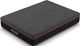 MLILY® PowerCool Sleep System 11.5" Hybrid Medium Tight Top Queen Mattress in a Box-3