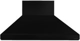 Black Carbide