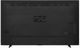 Hisense U68QG Series 65" Hi-QLED Mini-LED AI TV with Google TV-1