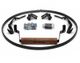 Big Green Egg® Small & MiniMax EGG Replacement Band Assembly Grill Component-0