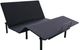 Rize Home Plus Queen Adjustable Base-0