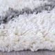 Furniture of America® Zafirah 5' X 8' Area rug-2