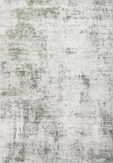 Gray-Green