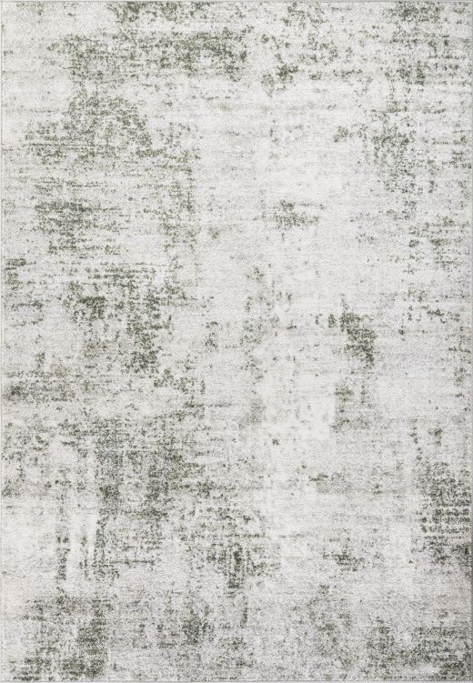 MDA Rugs Culture 5'x8' Style 2 Area Rug-0