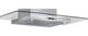 Bosch Benchmark® Series 36" Stainless Steel Wall Mounted Range Hood-1