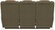 La-Z-Boy® Murray Moss Power Reclining Sofa with Headrest-1
