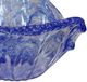 Stylecraft Graniglia Blue Transparent Dea Bowl-1