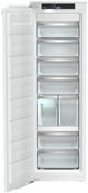 Liebherr 7.5 Cu. Ft. Panel Ready Column Freezer-2