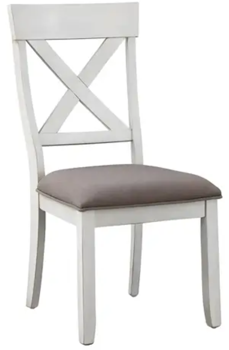 Click to view more images of the product.