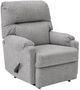 Best® Home Furnishings Customizable JoJo Manual Swivel Glider Recliner-0