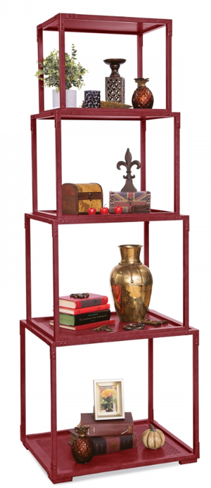 Click to view more images of the product.