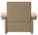 Stressless® by Ekornes® Mary Adjustable Headrest Recliner-3