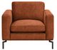 Legends Home Tribeca Spice Chair-2