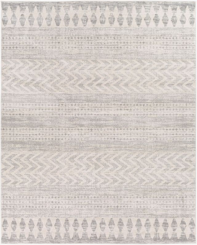 Surya Roma 5'x7' Style 3 Area Rug-0