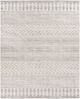 Surya Roma 5'x7' Style 3 Area Rug-0