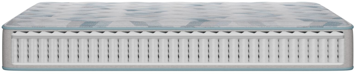 BeautySleep Slumber Escape Firm Mattress - Thumbnail 2