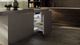 Liebherr 24" 4.1 Cu. Ft. Panel Ready Refrigerator Drawer-5
