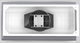 Vent-A-Hood® Designer Series 54" White Island Range Hood-2