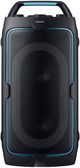 Samsung Sound Tower 5.25" Black Portable Speaker-0