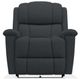 La-Z-Boy® Stratus Marine Power Wall Recliner-1