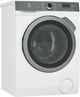 ELECTROLUX Laundry Pair Package 33 ELFW4222AW-ELFE4222AW-5