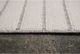 Renwil® Ambrose Grey/Ivory 10'2" x 7'10" Rug-3