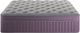 Purple® Luxe RejuvenatePremier® 18.5" Grid Technology Plush Pillow Top Queen Mattress in a Box-2