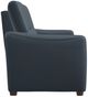Palliser® Furniture Customizable Sanibel Power Reclining Console Loveseat with Headrest and Lumbar-2