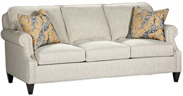Marshfield Furniture Customizable Charles Sofa-0