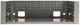 Coyote® 50" Stainless Steel Insulated Jacket-0