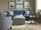 Century® Studio Essentials Clifton Sofa-2