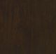 aspenhome® Sutton French Roast 3-Drawer Nightstand-3