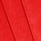 C R Plastic Generation Line Red Addy Side Table-1