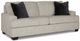 Signature Design by Ashley® Vayda Pebble Sofa-0