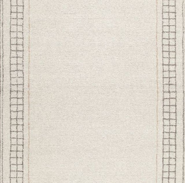 Signature Design by Ashley® Idaman Brown/Taupe 8'x10' Area Rug-4