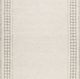 Signature Design by Ashley® Idaman Brown/Taupe 8'x10' Area Rug-4