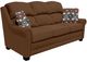 England Furniture Customizable Dawson Sofa with Nails-1