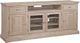 John Thomas Furniture® Customizable Select Trenton Entertainment Center-0
