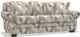 La-Z-Boy® Mackenzie Kelp Queen Sleep Sofa-0