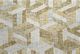 Dalyn™ Rug Company Lorenzo LN1 5'x8' Style 3 Area Rug-1