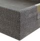 Uttermost® Wessex Gray Tray-4