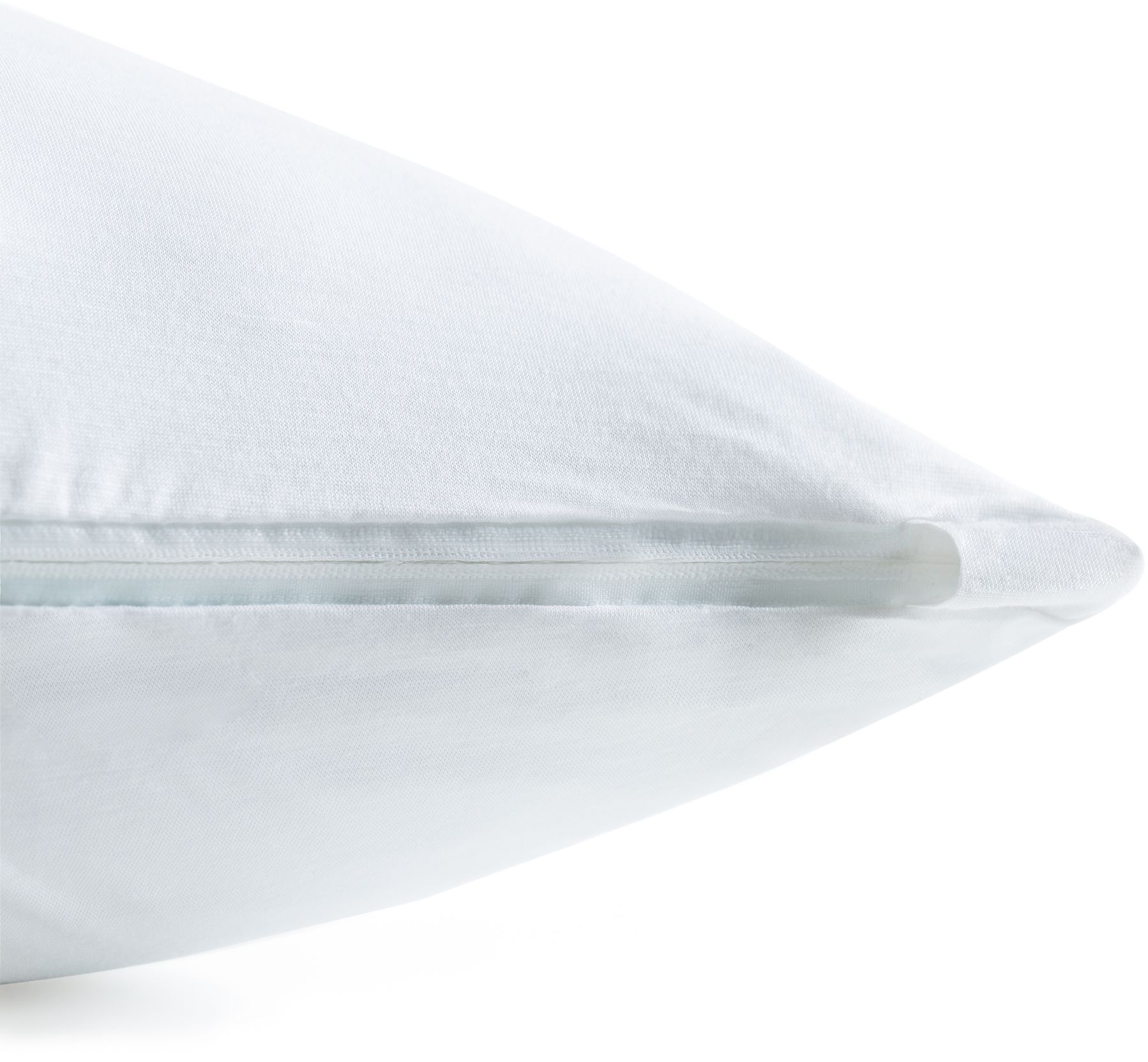 Malouf SLEEP TITE PR1ME Pillow Protector