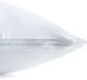 Malouf® SLEEP TITE® PR1ME® Smooth King Pillow Protector-3