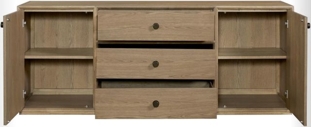 Bernards Linné Wheat Server-4